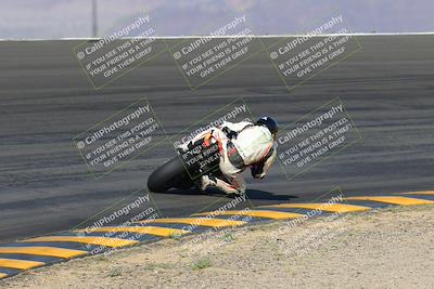 media/Mar-24-2023-Apex Assassins (Fri) [[54485cb5ff]]/Racer 1/Session 2 (Bowl Backside)/
